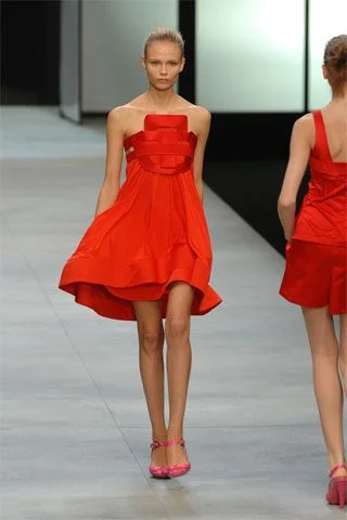 Look 37